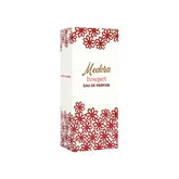 Medora Bouquet Perfume Cologne Spray 35ml - YehChez.pk